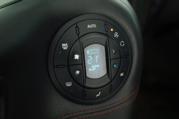 Renault Espace IV Van 2.0 dCi 150KM 2010 Renault Espace 2.0 dCi, 7 miejsc, Navi, Xenon, zdjęcie 9