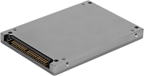 Dysk SSD 2.5