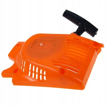 SZARPAK DO PIŁY STARTER PIŁA SPALINOWA ROZRUSZNIK