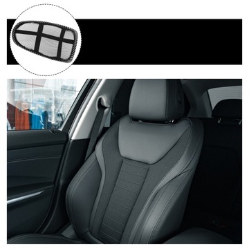 АВТОМОБИЛЬНЫЕ ПОДУШКИ ВЕНТИЛЯТОР АВТОМОБИЛЬНЫЙ ПОДГОЛОВНИК