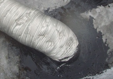 KETZ MP-51 1g Uszczelniacz cement dekarski