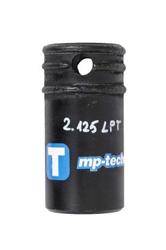 Запорная втулка типа QuickFIRE 300 400 460 VERMEER