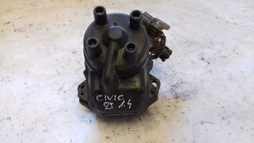 APARAT ZAPŁONOWY 30100P1KE01 HONDA CIVIC VI 1.4 95