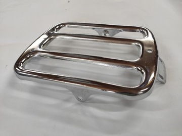 СТВОЛ ХРОМ М-72 К-750 УРАЛ ДНЕПР