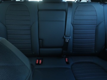 Alfa Romeo Tonale 2022 Alfa Romeo Tonale 1.5T 48V MHEV, Salon Polska, zdjęcie 9