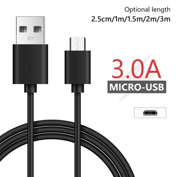 do Samsung S6 S7 krawędzi Xiaomi Huawei MP3 Androi