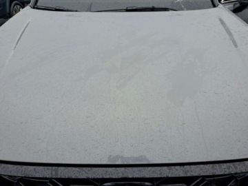 Honda CR-V VI 2025 Honda CR-V Sport 2025 2.0 Hybryda 190KM, zdjęcie 6