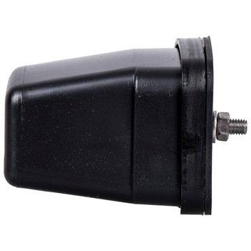 URSUS C-360 C-355 ЛАМПЫ ФАР ПЕРЕДНИЙ ЗАДНИЙ НАПРАВЛЕНИЕ + КОМПЛЕКТ ЛАМПОК