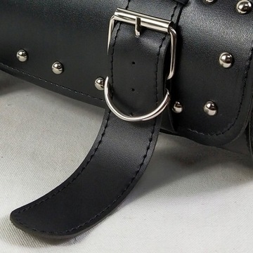 Сумка на руль мотоцикла Водонепроницаемый рюкзак с