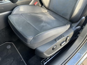 Cupra Formentor Crossover Facelifting 2.0 TSI 333KM 2025 Cupra Formentor VZ 333KM Pure Performance Pakiet E, zdjęcie 11