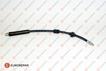 PRZEWÓD HAMULCOWY GIĘTKI PRZÓD FIAT GRANDE PUNTO