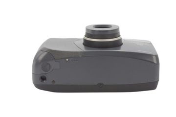 YASHICA MICROTEC ZOOM 70 - в ремонт, запчасти