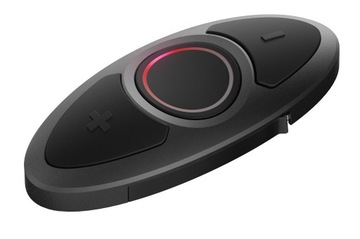 Sena SC-3B-01 RC3, pilot z 3 przyciskami do system