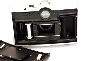 PENTINA E + Carl Zeiss Jena 50 мм 1:2,8 T q ОЧЕНЬ ХОРОШО