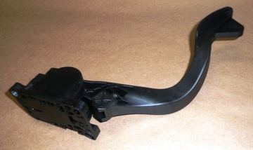 ПЕДАЛЬ ГАЗА CITROEN BERLINGO III 1601.CZ ОРИГИНАЛ