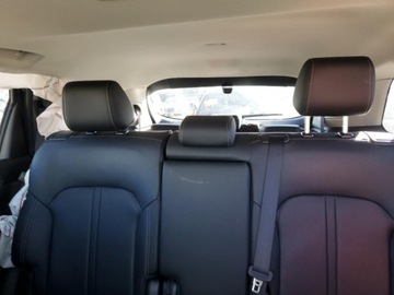 Mazda 2024 Mazda CX-90 Preferred 2024 2.5l 2.5 Hybryda 323KM, zdjęcie 10