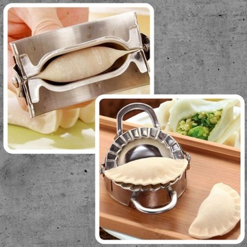 РЕЗКА, МАШИНА ДЛЯ ПЕЛЬЦЕВ, МАШИНА ДЛЯ ПЕЛЬЦЕВ, СТАЛЬНАЯ ФОРМА