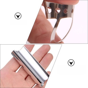 НАБОР СМЕННЫХ медиаторов для гитары, медиаторов для электрогитары, инструмента для звуковой панели MAN.