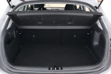 Kia Stonic I Crossover Facelifting 1.0 T-GDI 100KM 2022 Kia Stonic 1.0 T-GDI, Salon Polska, 1. Właściciel, zdjęcie 13