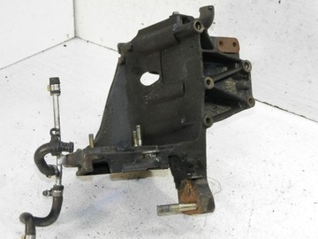 FIAT STILO DRŽÁKY PUMPY PALIVA 1,9JTD 55182783