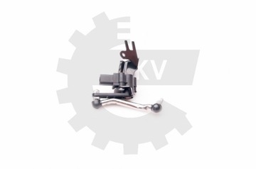 ДАТЧИК УРОВНЯ СВЕТА AUDI Q5 8R0941285E