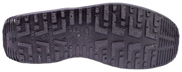 ОБУВЬ РЕЗИНОВЫЕ БОТИНКИ РЕЗИНОВЫЕ БОТИНКИ ДЛЯ САДА LOW 41