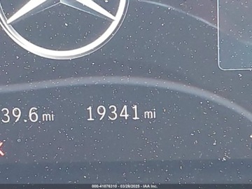 Mercedes CLA C118/X118 2024 Mercedes-Benz CLA 250 Coupe 2024 2.0l 2.0 Benzyna 221KM, zdjęcie 12