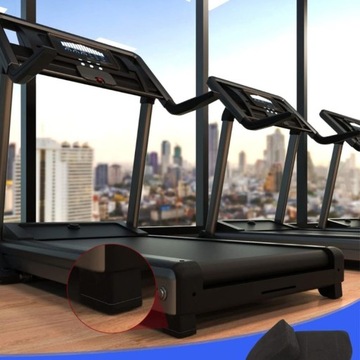 ПОДУШКИ ДЛЯ СТИРАЛЬНЫХ МАШИН, АНТИВИБРАЦИОННЫЕ, ПОДСТАВКИ ДЛЯ СТИРАЛЬНОЙ МАШИНЫ, НОЖКИ ДЛЯ СТИРАЛЬНОЙ МАШИНЫ