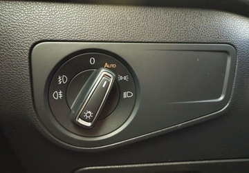 Volkswagen Tiguan Allspace SUV 2.0 TSI 180KM 2017 Volkswagen Tiguan Allspace 2.0 TSi 180KM DSG 4x4 Salon PL ASO FV 23 2.0, zdjęcie 12