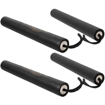 Nunchakus dla dzieci Nunczako na koordynację ręka-oko