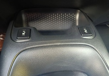 Toyota Corolla XII Hatchback 1.8 Hybrid 122KM 2022 Toyota Corolla 1,8 122KM Salon Polska. Pierwszy wlasciciel 1.8 Hybryda, zdjęcie 7