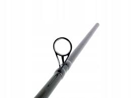 УДОЧКА SHATLE ДИСТАНЦИОННАЯ 3,6=5-40г