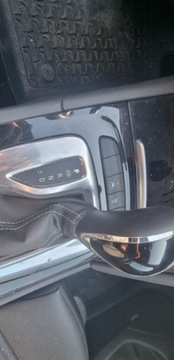 Opel Insignia II 2022 Opel Insignia 2022r, 2.0CDTI. AUTOMAT. Lekko uszkodzony prawy bok. Jezdzi., zdjęcie 14