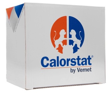 CALORSTAT BY VERNET TH6484.82J TERMOSTAT KAPALINA CHLADÍCÍ