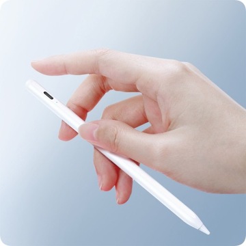 СТИЛУС СЕНСОРНЫЙ ЭКРАН ШАРИКОВАЯ РУЧКА ПИСЬМО ЧЕРТЕЖ