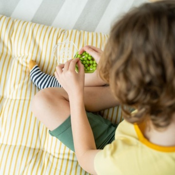 Smart Games IQ Mini Heexpert (ENG) игра-головоломка