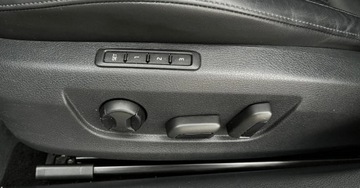Skoda Superb III Kombi Facelifting 2.0 TDI SCR 150KM 2019 Skoda Superb Skora Automat Navi Webasto Hak Parktronic FV23, zdjęcie 8