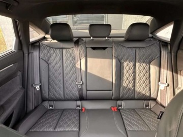 Audi A6 C9 2.0 TFSI 204KM 2026 Audi A6 Limousine 2.0 TFSI 204KM S tronic Duzy rabat Dowolna konfiguracja, zdjęcie 17