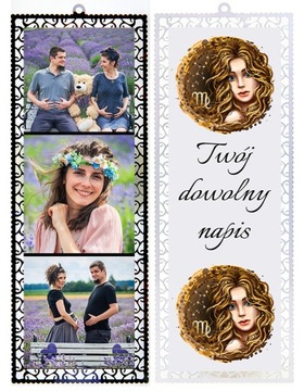 ДОБАВЬТЕ В ЗАКЛАДКИ ФОТО + знаки зодиака