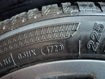 Renault Laguna III Hatchback Phase II 2.0 dCi 150KM 2012 Renault Laguna 4 CONTROL, KlimaTronik, Navi,, zdjęcie 33