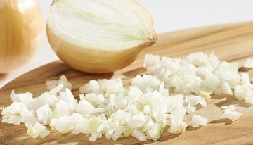 Корейская терка для нарезки капусты и овощей V5 Vital Pro Borner в одном