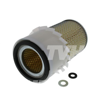 Filtr powietrza NISSAN J02 JP02 UJ02 16546-0K300,