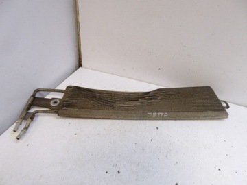 JETTA V 05-11 GOLF V ОХЛАДИТЕЛЬ ТОПЛИВА 1.9 TDI