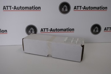 MURR ELEKTRONIK 55529