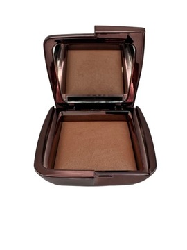 Песочные часы Ambient Lighting Powder Transcendent Light