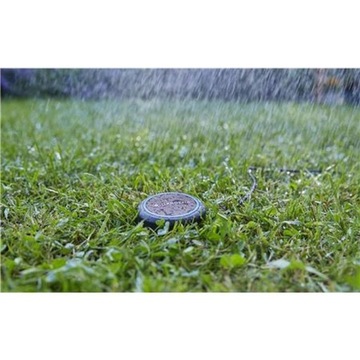 Датчик влажности почвы Gardena 1867-20