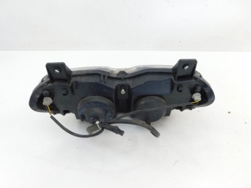 ФАРА GILERA RUNNER SP 50 2T ПЕРЕДНЯЯ ФАРА