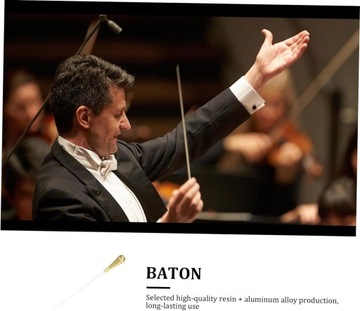 Музыкальная музыкальная группа, дирижирующая вращающимся мини-роликом, подарки