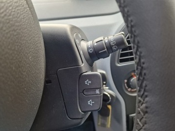 Renault Modus Hatchback 1.2 i 16V 75KM 2012 Renault Modus 1.2 Benzyna 75 KM, Po Liftingu,, zdjęcie 11