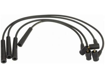 MAGNETI MARELLI PŘÍVODY ZAPALOVACÍ 941085180570